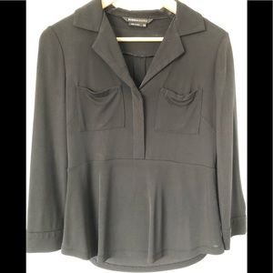 BCBG blouse
